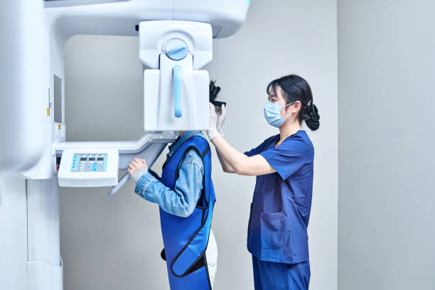 Best Emergency Treatment for Dental Infections or Abscesses in Lake Placid, FL
